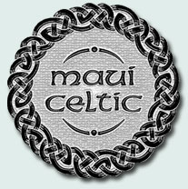 Maui Celtic